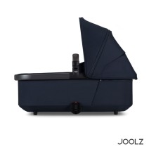 Capazo Joolz Geo3
