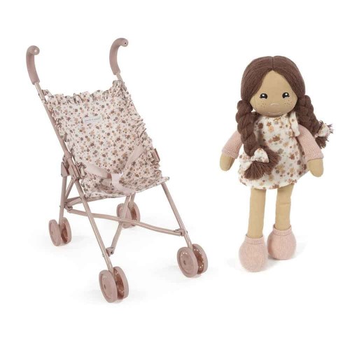 ¡Oferta! Silla Juguete +...