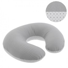 Cojín Lactancia Bebé... 2