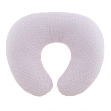 Cojín Lactancia Bebé Essentia Cambrass