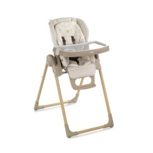 Trona Bebé Mila Jané