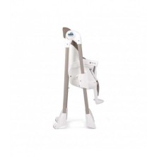 Trona evolutiva CAM Pappananna