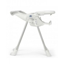 Trona evolutiva CAM Pappananna