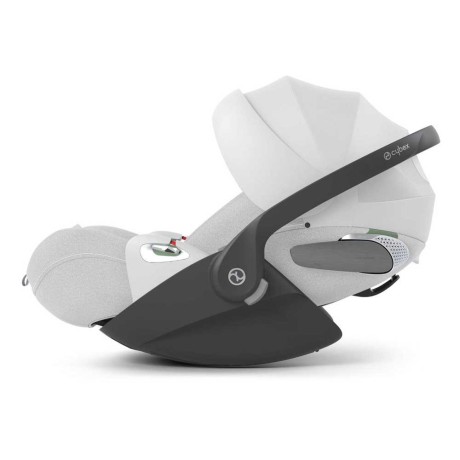 Silla de Auto Cloud T I-Size Cybex