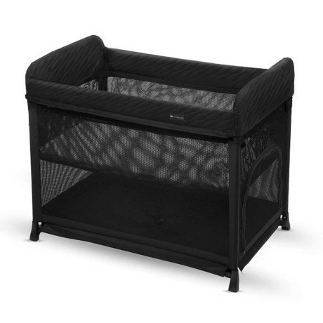 Cuna de Viaje Moon Dream Kinderkraft