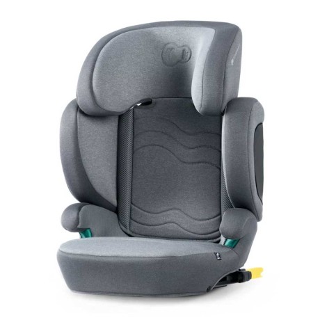 Silla de Auto Xpand 2 I-Size Kinderkraft