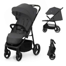 Silla de Paseo Trig 3... 2