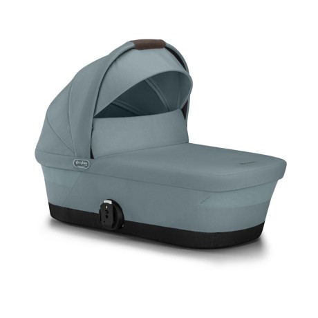 Capazo Gazelle S Cybex