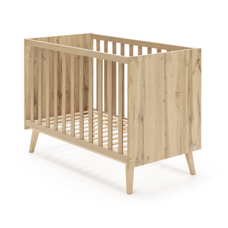 Cuna Martha Micuna 120×60