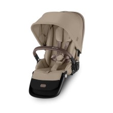Asiento independiente Cochecito Gazelle S Cybex
