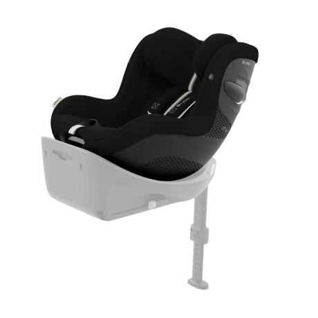 Silla de Auto Sirona G I-Size Cybex