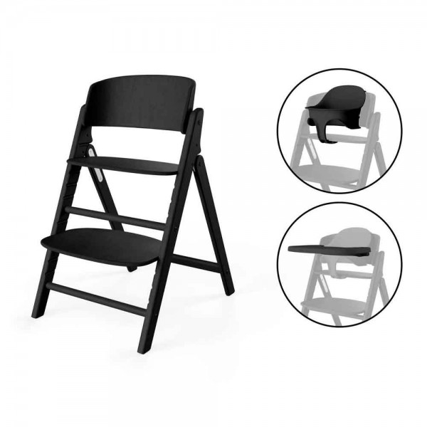 Trona Click&Fold 3in1 Cybex