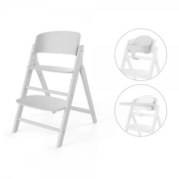 Trona Click&Fold 3in1 Cybex