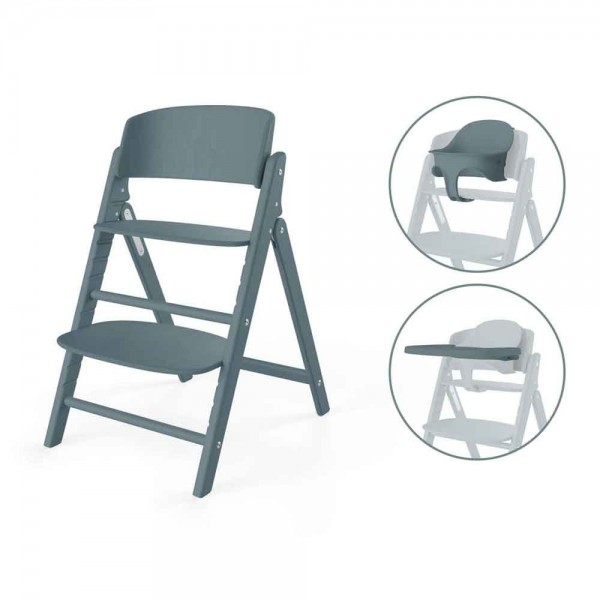 Trona Click&Fold 3in1 Cybex
