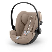 Silla de Auto Cloud G Cybex