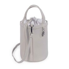 Bolsa Bucket Icon Smoke... 2