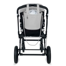 Bolsa Bucket Icon Smoke Pasito a Pasito