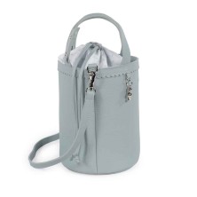 Bolsa Bucket Icon Green... 2