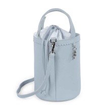 Bolsa Bucket Icon Sky... 2