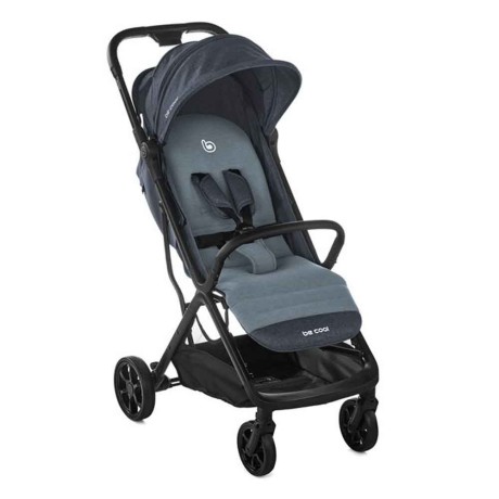 Silla de Paseo Strike Be Cool