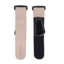 Set 2 Ganchos Cochecito... 2