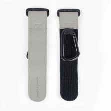 Set 2 Ganchos Cochecito... 2