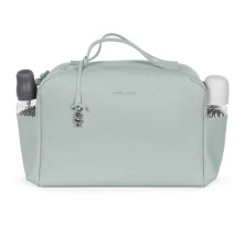 Bolsa Canastilla Icon Green... 2