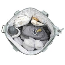 Bolso Crossbody Icon Green... 2