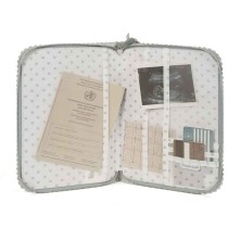 Libro de Nacimiento Icon... 2