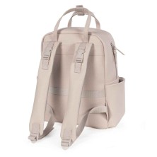 Mochila Icon Rose Pasito a... 2