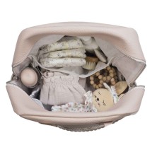 Mochila Icon Rose Pasito a Pasito