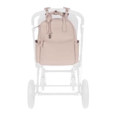 Mochila Icon Rose Pasito a Pasito