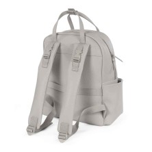 Mochila Icon Smoke Pasito a... 2