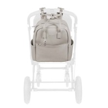 Mochila Icon Smoke Pasito a Pasito