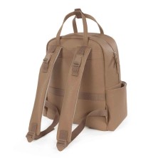 Mochila Icon Caramel Pasito... 2