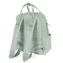 Mochila Icon Green Pasito a... 2