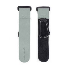 Set 2 Ganchos Cochecito... 2