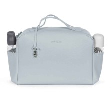 Bolsa Canastilla Icon Sky Pasito a Pasito