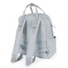 Mochila Icon Sky Pasito a... 2