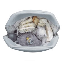 Mochila Icon Sky Pasito a Pasito