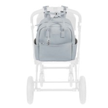 Mochila Icon Sky Pasito a Pasito