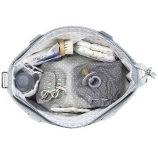 Bolso Crossbody Icon Sky... 2