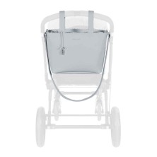 Bolso Crossbody Icon Sky Pasito a Pasito