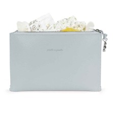 Neceser Icon Sky Pasito a... 2