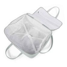 Maleta Icon Green Pasito a... 2