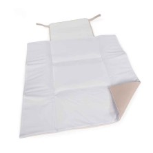 Cambiador de bebé Icon Rose... 2