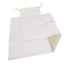 Cambiador de bebé Icon... 2