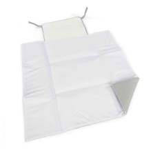 Cambiador de bebé Icon... 2