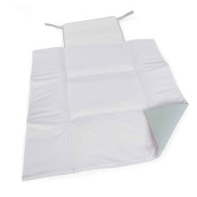 Cambiador de bebé Icon... 2