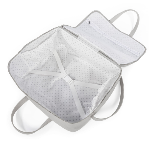 Bolsa XL Icon Smoke Pasirto... 2